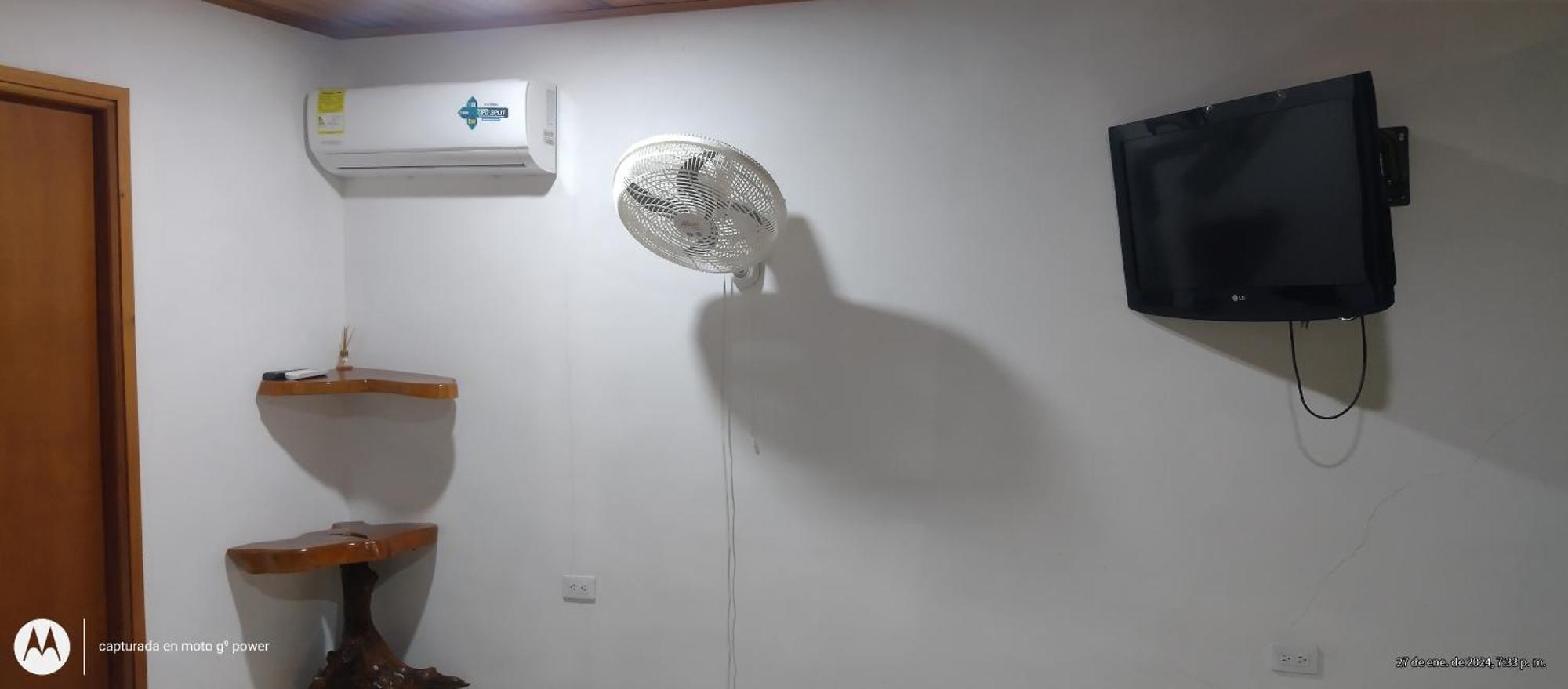 Casa Kumake Tayrona Villa Zaino Kültér fotó